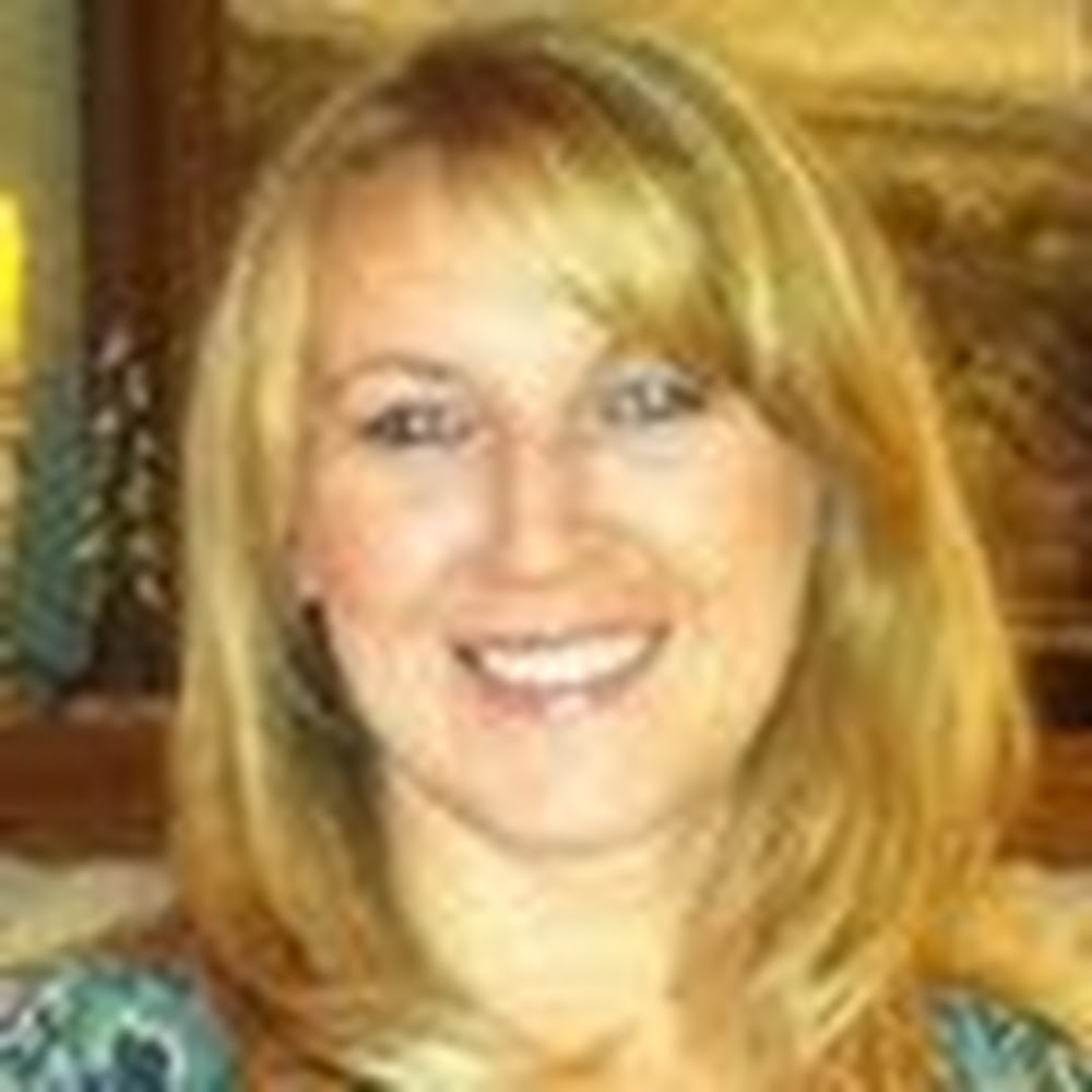 Meet your Posher, Iwona